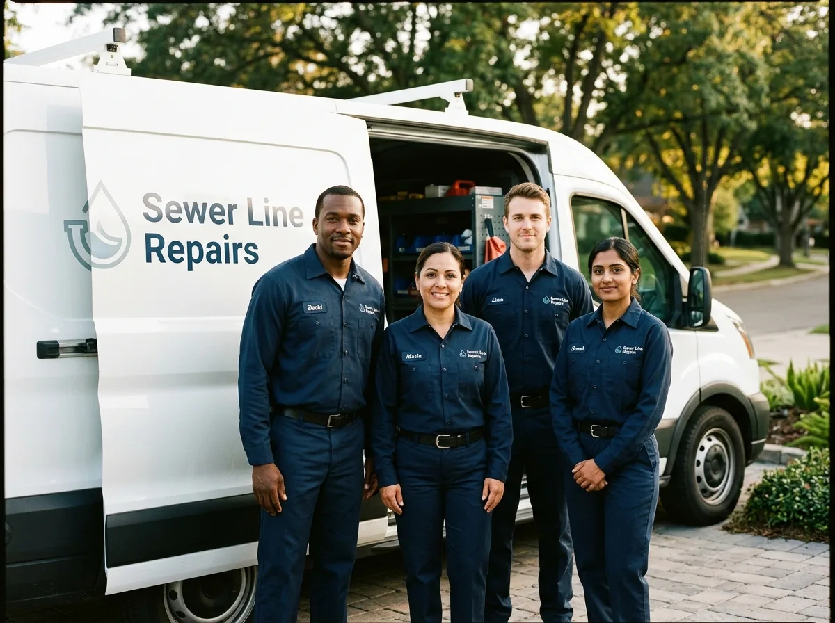 Emergency Plumber company in Albany, OR