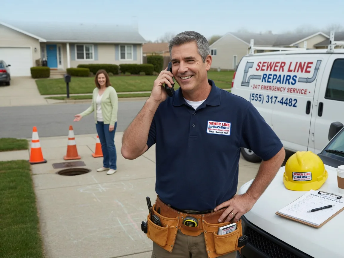 Emergency Plumber Albany, OR FAQs